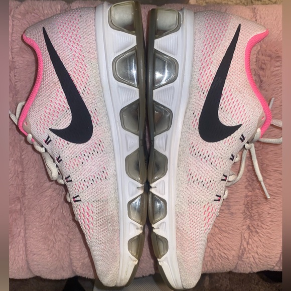 Nike air max - Picture 3 of 5